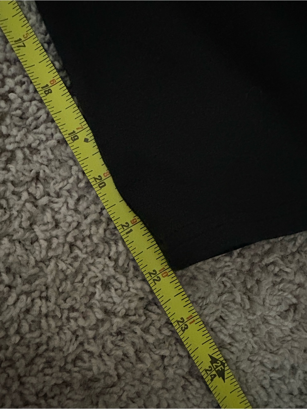 prAna Relaxed Cotton Overalls - Picture 3 of 6
